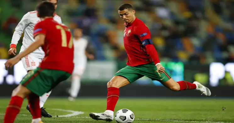 波鸿今晚比赛预测_波鸿今晚比赛预测体育直播频道免费看_波鸿今晚比赛预测体育直播赛事全程直播-24直播